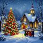 Carols & Christmas Music: Lancaster Carols & Christmas Music: Lancaster